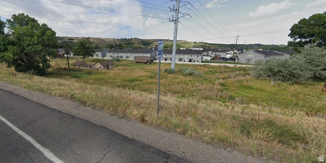 6525 S 475 E, South Weber, UT 84405