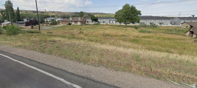 6525 S 475 E, South Weber, UT 84405