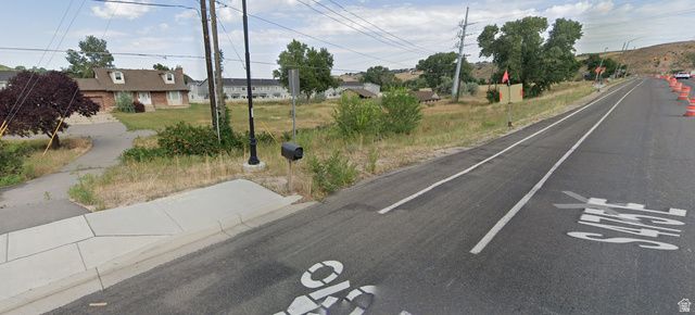 6525 S 475 E, South Weber, UT 84405