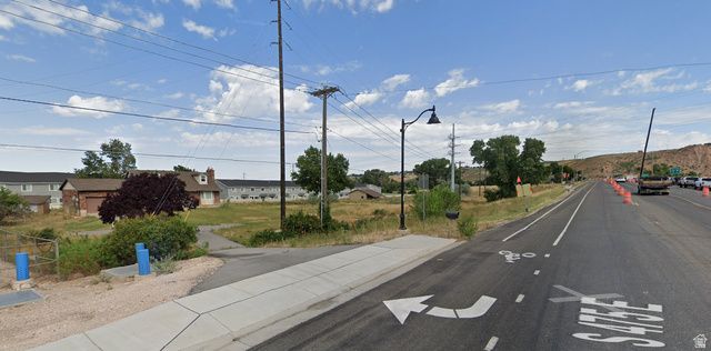 6525 S 475 E, South Weber, UT 84405