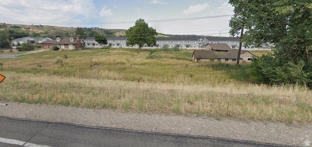 6525 S 475 E, South Weber, UT 84405