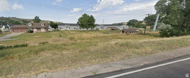 6525 S 475 E, South Weber, UT 84405