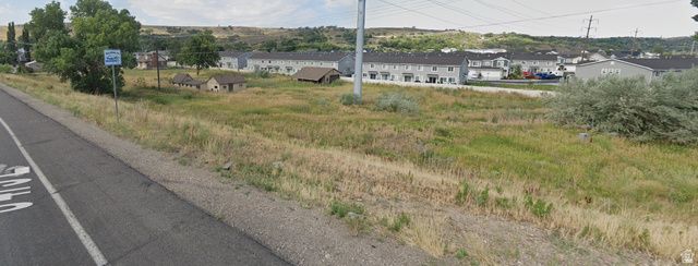 6525 S 475 E, South Weber, UT 84405