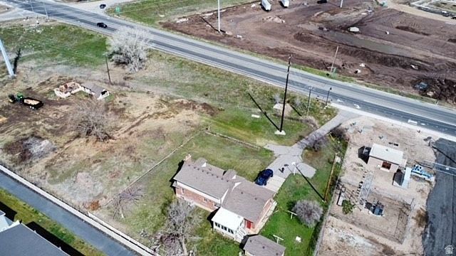 6525 S 475 E, South Weber, UT 84405