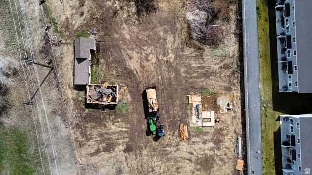 6525 S 475 E, South Weber, UT 84405