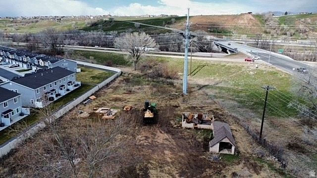 6525 S 475 E, South Weber, UT 84405