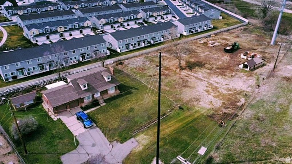 6525 S 475 E, South Weber, UT 84405