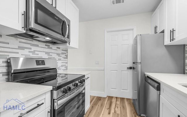 127 Glenn Bryant Road, Hinesville, GA 31313