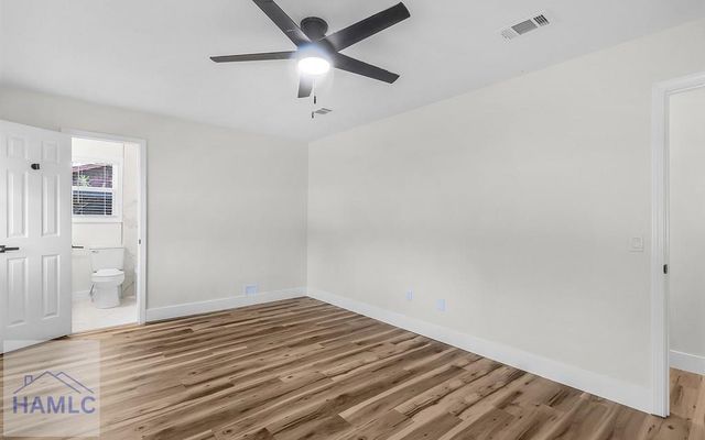 127 Glenn Bryant Road, Hinesville, GA 31313