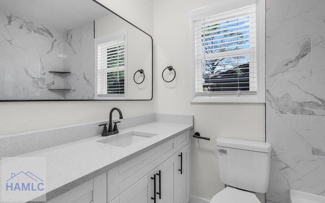 127 Glenn Bryant Road, Hinesville, GA 31313