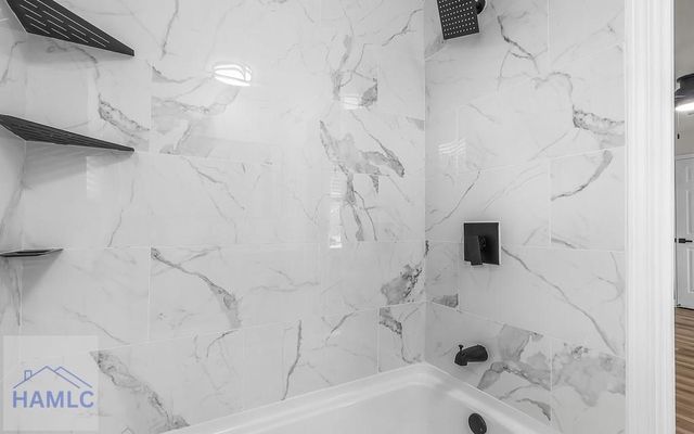 127 Glenn Bryant Road, Hinesville, GA 31313