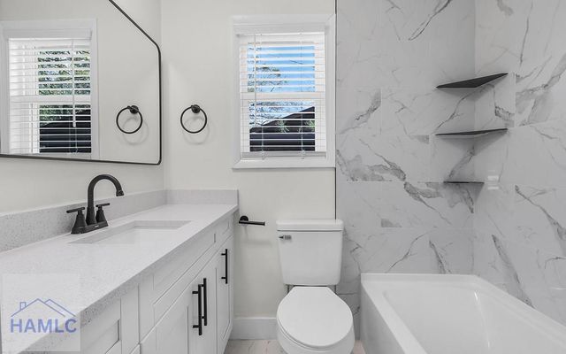 127 Glenn Bryant Road, Hinesville, GA 31313