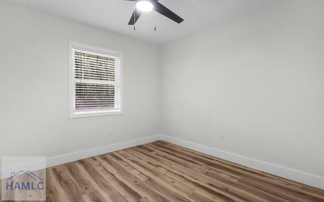 127 Glenn Bryant Road, Hinesville, GA 31313