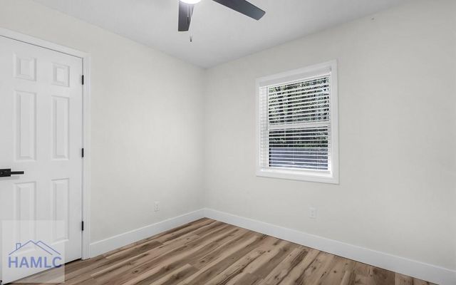 127 Glenn Bryant Road, Hinesville, GA 31313