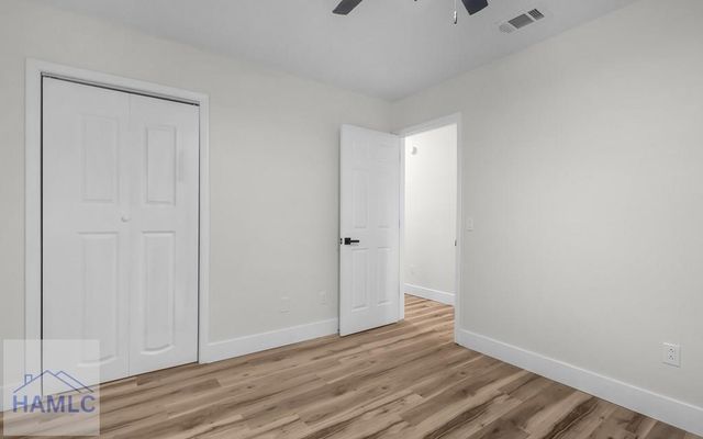 127 Glenn Bryant Road, Hinesville, GA 31313