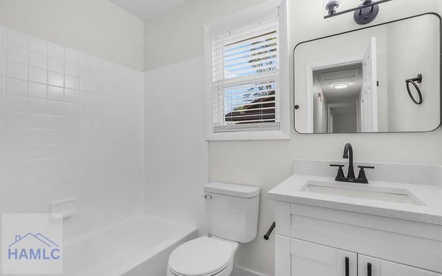 127 Glenn Bryant Road, Hinesville, GA 31313