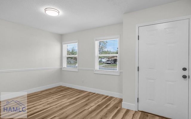 127 Glenn Bryant Road, Hinesville, GA 31313