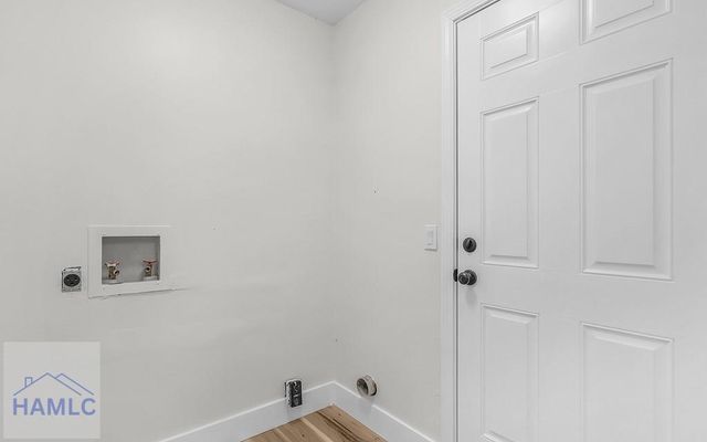 127 Glenn Bryant Road, Hinesville, GA 31313