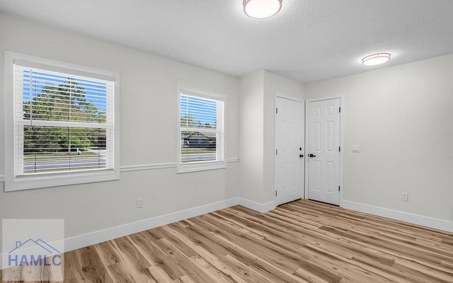 127 Glenn Bryant Road, Hinesville, GA 31313