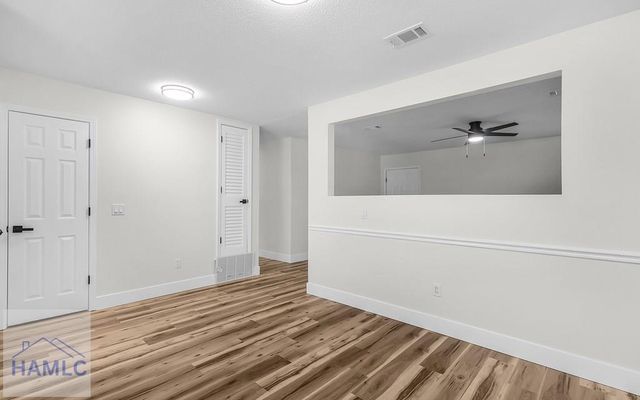 127 Glenn Bryant Road, Hinesville, GA 31313