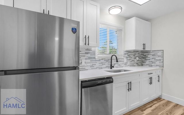 127 Glenn Bryant Road, Hinesville, GA 31313