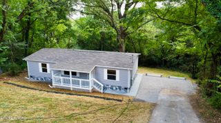 3954 Skyline Drive, Knoxville, TN 37914