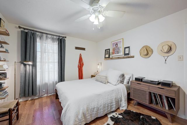 2709 S 2nd ST, Austin, TX 78704