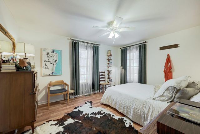 2709 S 2nd ST, Austin, TX 78704