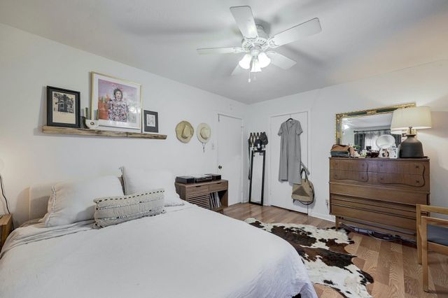 2709 S 2nd ST, Austin, TX 78704