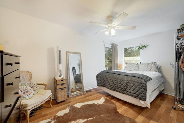 2709 S 2nd ST, Austin, TX 78704
