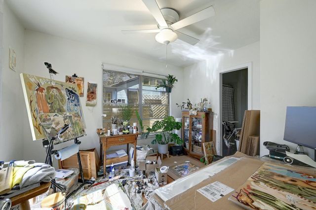 2709 S 2nd ST, Austin, TX 78704