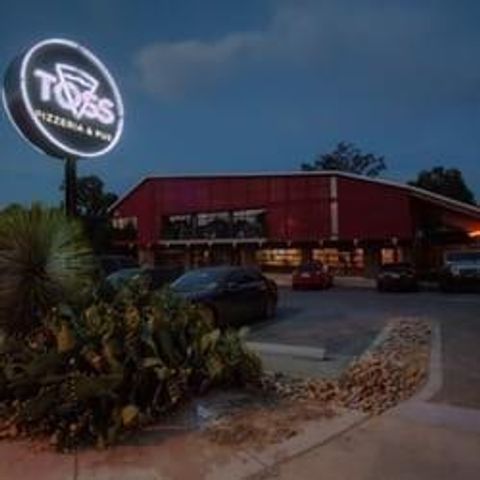 2709 S 2nd ST, Austin, TX 78704