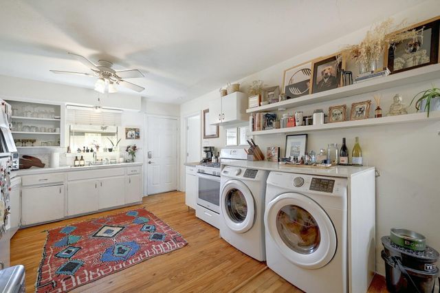 2709 S 2nd ST, Austin, TX 78704