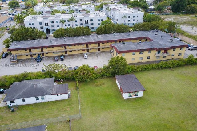 13380 Port Said Road, Opa-Locka, Opa Locka, FL 33054