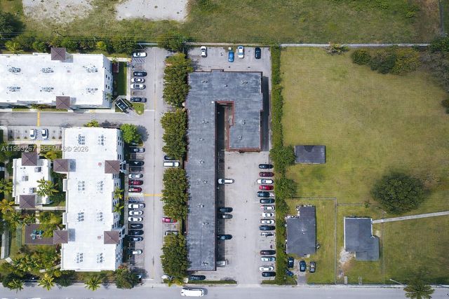 13380 Port Said Road, Opa-Locka, Opa Locka, FL 33054