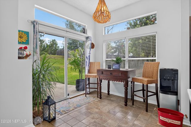 1820 BURGESS HILL Drive E, Jacksonville, FL 32246