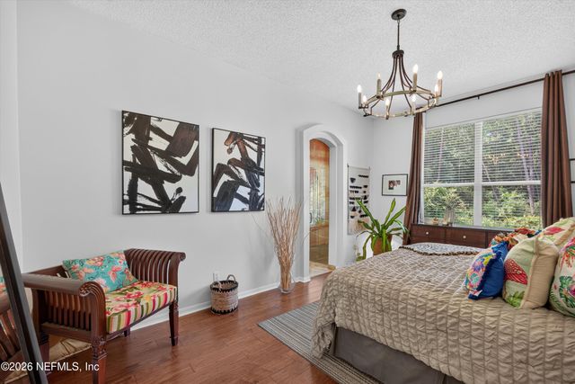 1820 BURGESS HILL Drive E, Jacksonville, FL 32246