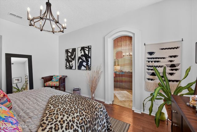 1820 BURGESS HILL Drive E, Jacksonville, FL 32246