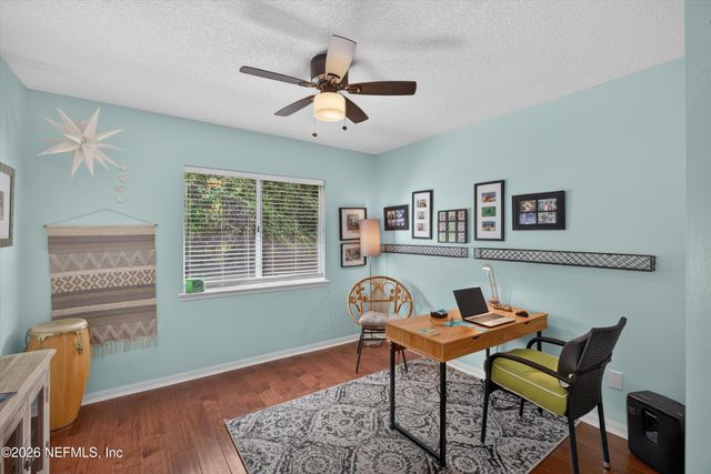 1820 BURGESS HILL Drive E, Jacksonville, FL 32246
