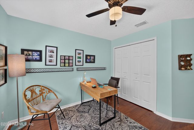 1820 BURGESS HILL Drive E, Jacksonville, FL 32246
