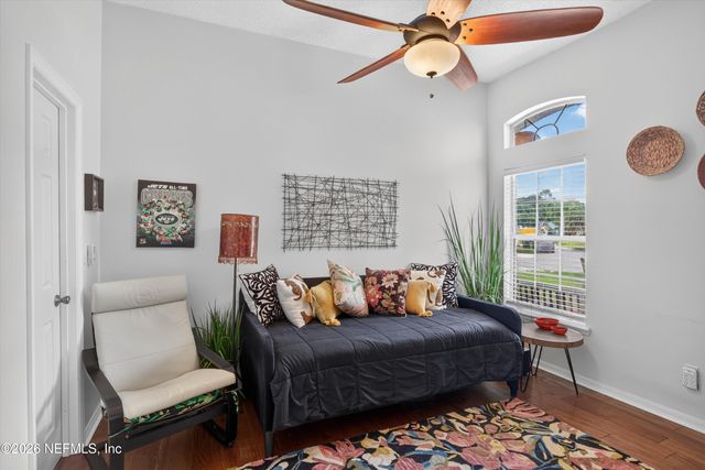 1820 BURGESS HILL Drive E, Jacksonville, FL 32246
