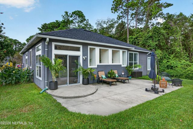 1820 BURGESS HILL Drive E, Jacksonville, FL 32246