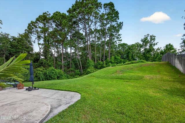 1820 BURGESS HILL Drive E, Jacksonville, FL 32246