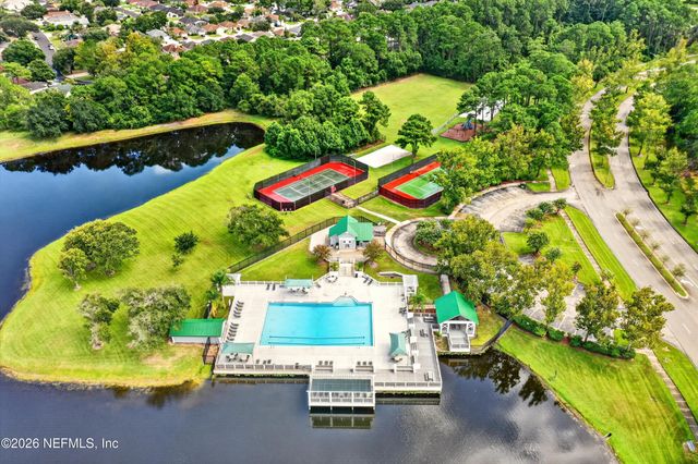 1820 BURGESS HILL Drive E, Jacksonville, FL 32246