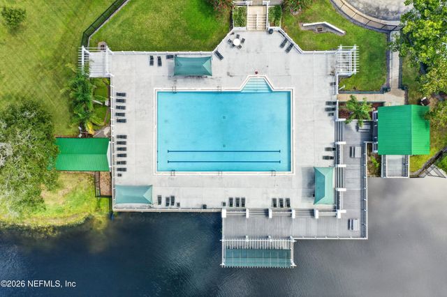 1820 BURGESS HILL Drive E, Jacksonville, FL 32246