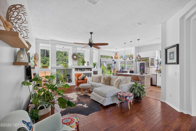 1820 BURGESS HILL Drive E, Jacksonville, FL 32246