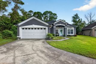1820 BURGESS HILL Drive E, Jacksonville, FL 32246