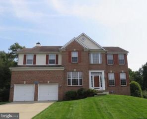 110 ROSEWOOD DR, Bordentown, NJ 08505
