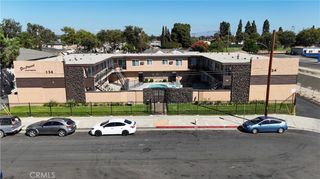 134 S Pritchard Avenue, Fullerton, CA 92833