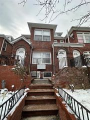 3324 89th Street, Jackson Heights, NY 11372